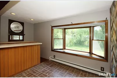 30 Harrison Road, North Branford, CT 06471 - Photo 15