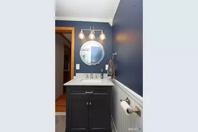 30 Harrison Road, North Branford, CT 06471 - Photo 17