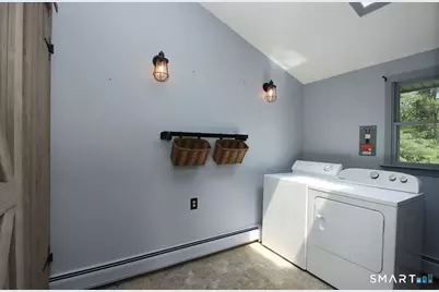 30 Harrison Road, North Branford, CT 06471 - Photo 29