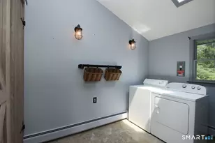 30 Harrison Rd, North Branford, CT 06471 - Photo 29
