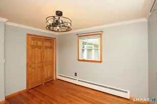 30 Harrison Rd, North Branford, CT 06471 - Photo 23