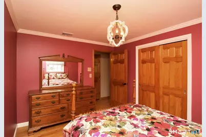 30 Harrison Road, North Branford, CT 06471 - Photo 19