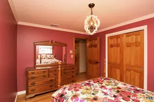 30 Harrison Rd, North Branford, CT 06471 - Photo 19
