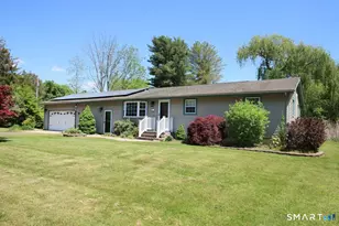 30 Harrison Rd, North Branford, CT 06471 - Photo 3