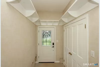 30 Harrison Road, North Branford, CT 06471 - Photo 27