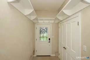 30 Harrison Rd, North Branford, CT 06471 - Photo 27