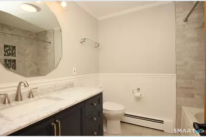 30 Harrison Road, North Branford, CT 06471 - Photo 25