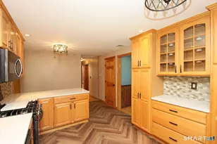 30 Harrison Rd, North Branford, CT 06471 - Photo 11