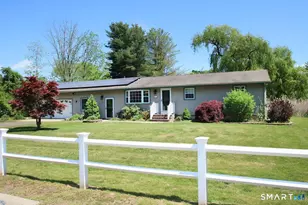30 Harrison Rd, North Branford, CT 06471 - Photo 1