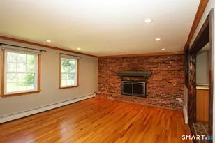 30 Harrison Rd, North Branford, CT 06471 - Photo 13