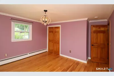 30 Harrison Road, North Branford, CT 06471 - Photo 21