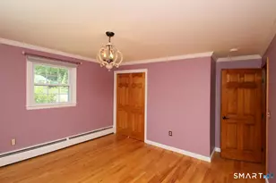 30 Harrison Rd, North Branford, CT 06471 - Photo 21