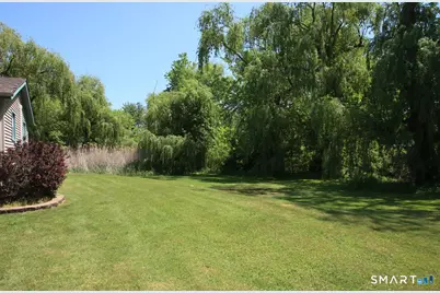 30 Harrison Road, North Branford, CT 06471 - Photo 31