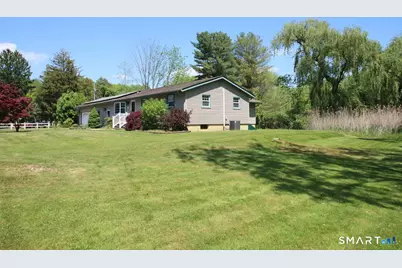 30 Harrison Road, North Branford, CT 06471 - Photo 33