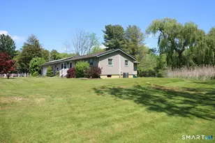 30 Harrison Rd, North Branford, CT 06471 - Photo 33