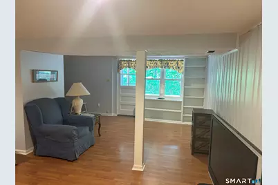 21 Parklawn Circle, Waterbury, CT 06708 - Photo 13