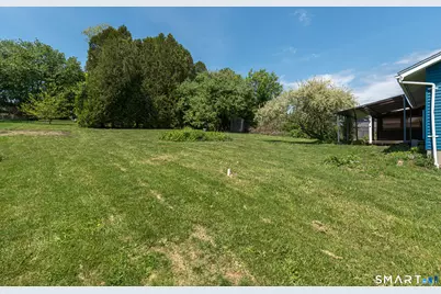 196 Humiston Circle, Thomaston, CT 06787 - Photo 35