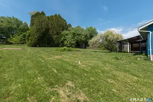 196 Humiston Cir, Thomaston, CT 06787 - Photo 35