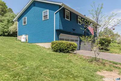 196 Humiston Circle, Thomaston, CT 06787 - Photo 3