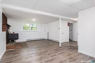 196 Humiston Cir, Thomaston, CT 06787 - Photo 29