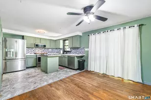 196 Humiston Cir, Thomaston, CT 06787 - Photo 11
