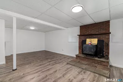 196 Humiston Circle, Thomaston, CT 06787 - Photo 27