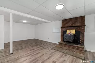 196 Humiston Cir, Thomaston, CT 06787 - Photo 27