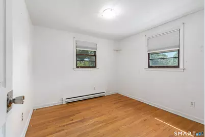 196 Humiston Circle, Thomaston, CT 06787 - Photo 23