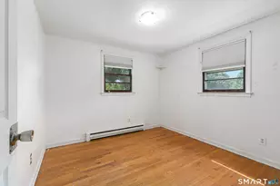 196 Humiston Cir, Thomaston, CT 06787 - Photo 23