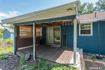 196 Humiston Circle, Thomaston, CT 06787 - Photo 33