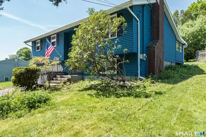 196 Humiston Circle, Thomaston, CT 06787 - Photo 5
