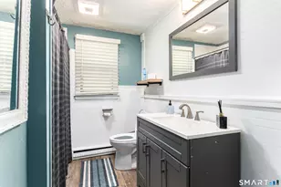 196 Humiston Cir, Thomaston, CT 06787 - Photo 19