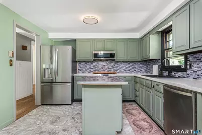 196 Humiston Circle, Thomaston, CT 06787 - Photo 13