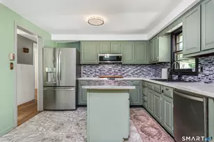 196 Humiston Cir, Thomaston, CT 06787 - Photo 13