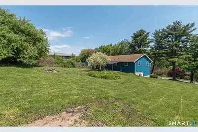 196 Humiston Circle, Thomaston, CT 06787 - Photo 39