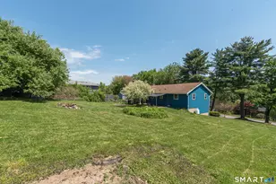 196 Humiston Cir, Thomaston, CT 06787 - Photo 39