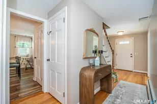 521 Shuttle Meadow Ave, New Britain, CT 06052 - Photo 15
