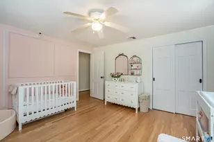 521 Shuttle Meadow Ave, New Britain, CT 06052 - Photo 21