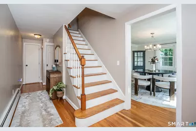 521 Shuttle Meadow Avenue, New Britain, CT 06052 - Photo 15