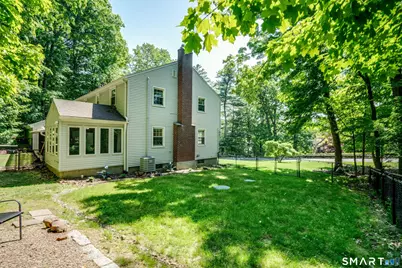 521 Shuttle Meadow Avenue, New Britain, CT 06052 - Photo 27