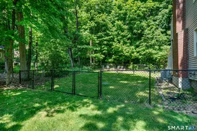 521 Shuttle Meadow Avenue, New Britain, CT 06052 - Photo 25