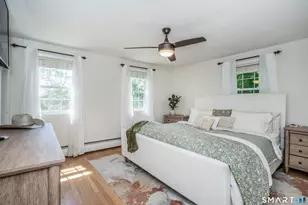 521 Shuttle Meadow Ave, New Britain, CT 06052 - Photo 17