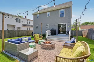 494 Franklin Ave, Stratford, CT 06614 - Photo 23