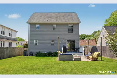 494 Franklin Avenue, Stratford, CT 06614 - Photo 25