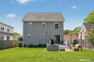 494 Franklin Ave, Stratford, CT 06614 - Photo 25