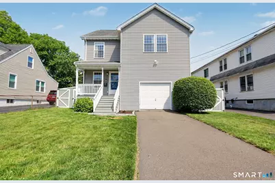 494 Franklin Avenue, Stratford, CT 06614 - Photo 27