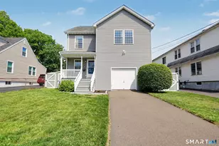 494 Franklin Ave, Stratford, CT 06614 - Photo 27