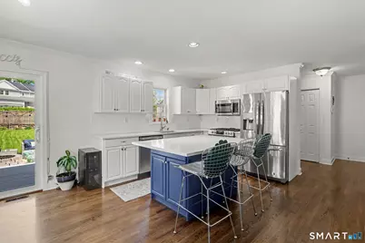 494 Franklin Avenue, Stratford, CT 06614 - Photo 5