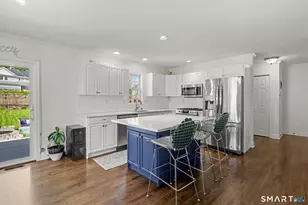 494 Franklin Ave, Stratford, CT 06614 - Photo 5