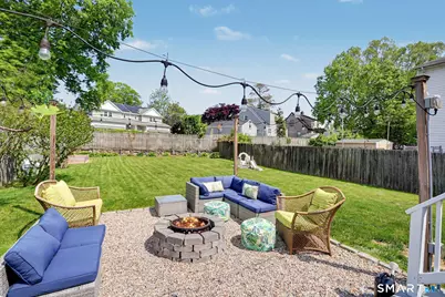 494 Franklin Avenue, Stratford, CT 06614 - Photo 21